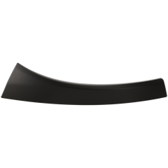 Front Passenger Side Bumper to Body Filler Panel image