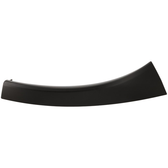 2014-2022 Ram ProMaster 1500/2500/3500 Front Driver Side Bumper to Body Filler Panel Headlamp Bezel - CH1088103-Partify-Painted-Replacement-Body-Parts