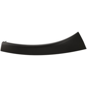 Front Driver Side Bumper to Body Filler Panel image