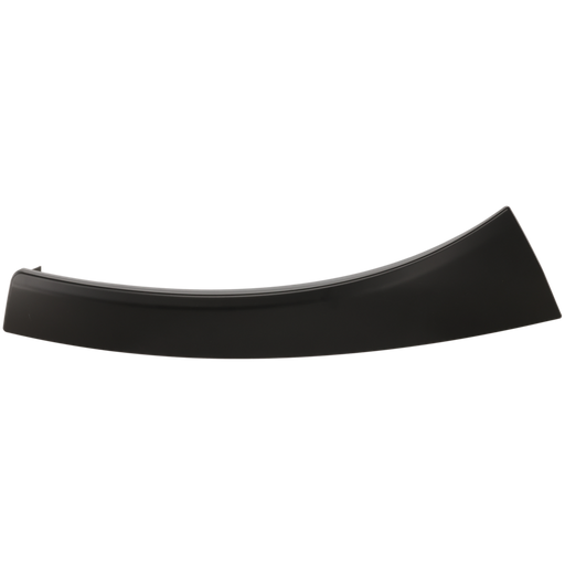 2014-2022 Ram ProMaster 1500/2500/3500 Front Driver Side Bumper to Body Filler Panel Headlamp Bezel - CH1088103-Partify-Painted-Replacement-Body-Parts