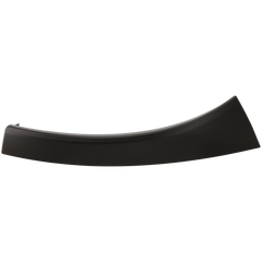 Front Driver Side Bumper to Body Filler Panel image