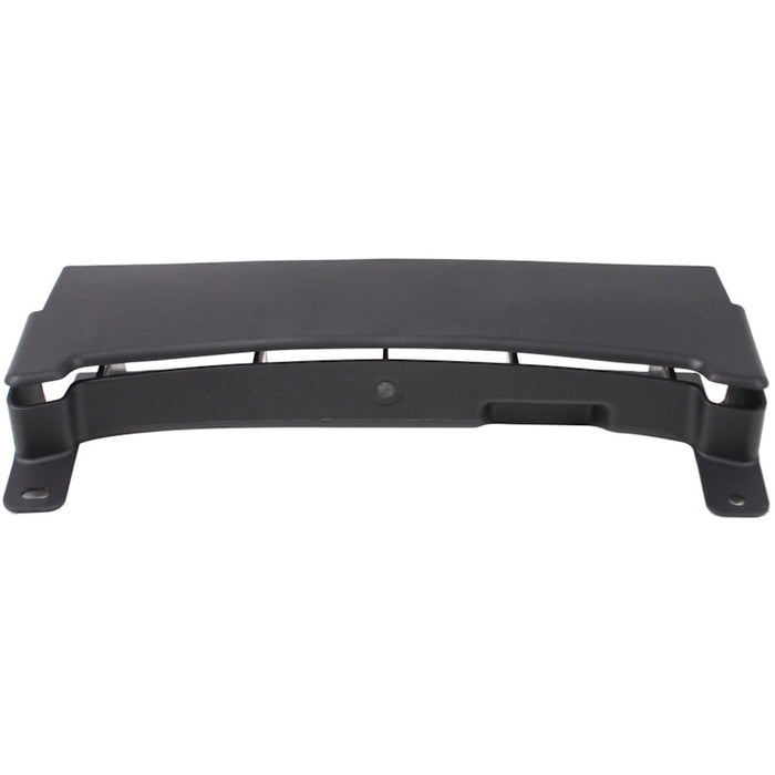 2006-2007 Saturn Vue Front Bumper Bracket Bumper Bracket (Support) - GM1065111-Partify-Painted-Replacement-Body-Parts