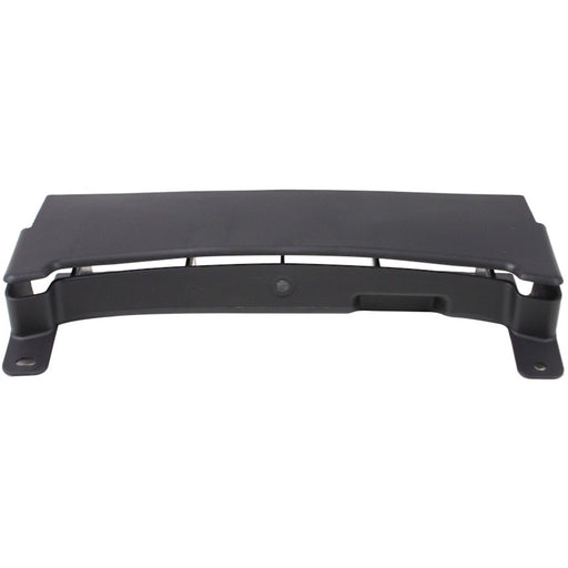 2006-2007 Saturn Vue Front Bumper Bracket Bumper Bracket (Support) - GM1065111-Partify-Painted-Replacement-Body-Parts