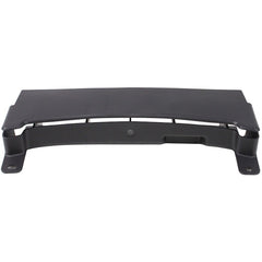 Front Bumper Bracket image