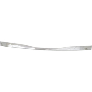 Lower Grille Molding image