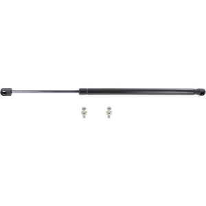 Driver Side Hood Lift Support Assembly image