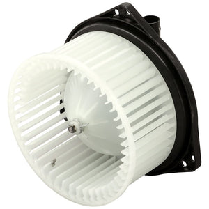 HVAC Heater Assembly image