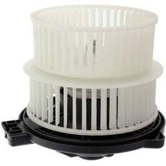 HVAC Heater Assembly image