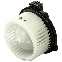 HVAC Heater Assembly image