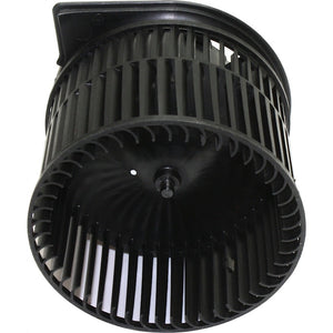 HVAC Heater Assembly image