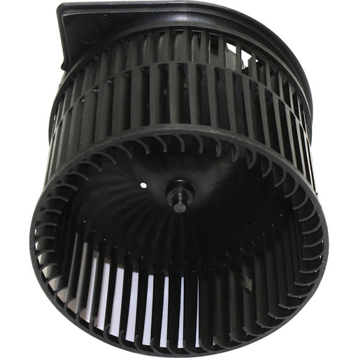 1999-2009 Saab 9-5 HVAC Heater Assembly - SB3126103-Partify-Painted-Replacement-Body-Parts