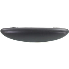 Front Driver Side Exterior Door Handle Trim image