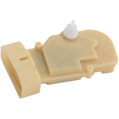 Front Driver Side Door Lock Actuator image