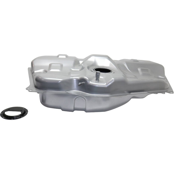 2005-2010 Scion tC Fuel Tank - SC3900100-Partify-Painted-Replacement-Body-Parts