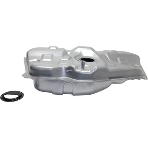 Fuel Tank image