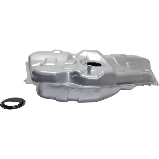 2005-2010 Scion tC Fuel Tank - SC3900100-Partify-Painted-Replacement-Body-Parts