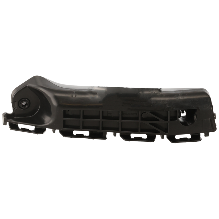 2012-2014 Toyota Yaris CE/L/LE/SE Front Passenger Side Bumper Retainer Japan Built - TO1033117-Partify-Painted-Replacement-Body-Parts