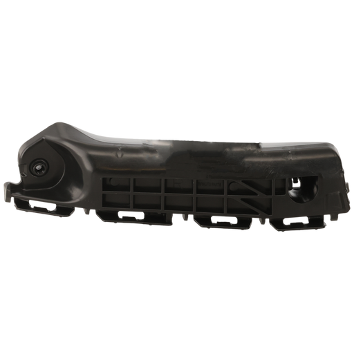 2012-2014 Toyota Yaris CE/L/LE/SE Front Passenger Side Bumper Retainer Japan Built - TO1033117-Partify-Painted-Replacement-Body-Parts