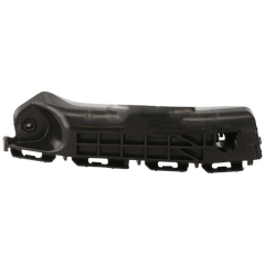 Front Passenger Side Bumper Retainer image