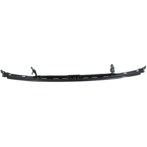 Grille Mounting Panel image