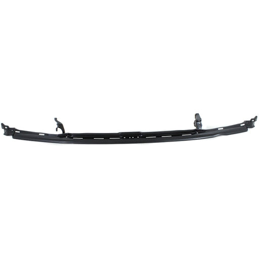 2006-2007 Toyota Land Cruiser Grille Mounting Panel - TO1223100-Partify-Painted-Replacement-Body-Parts