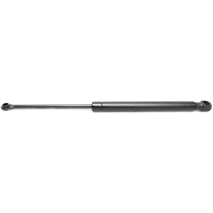 1992-1996 Toyota Camry Hood Lift Support Assembly Left - TO1237101-Partify-Painted-Replacement-Body-Parts