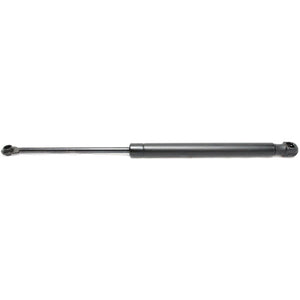 Hood Lift Support Assembly image