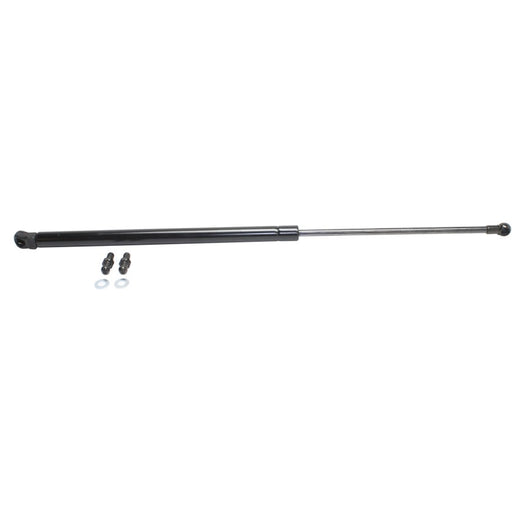 2000-2006 Toyota Tundra Hood Lift Support Assembly Right Side - TO1237113-Partify-Painted-Replacement-Body-Parts