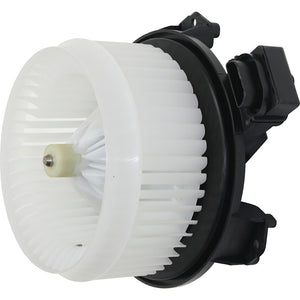 HVAC Heater Assembly image