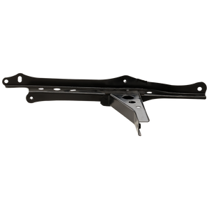 Hood Latch Support image