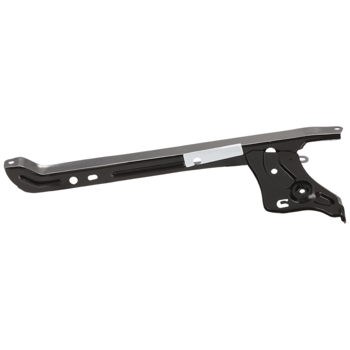 2004-2009 Toyota Prius Hood Latch Support - TO1233108-Partify-Painted-Replacement-Body-Parts