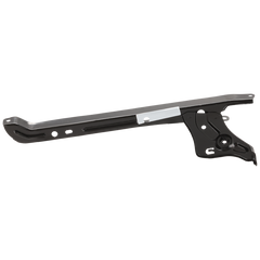 Hood Latch Support image