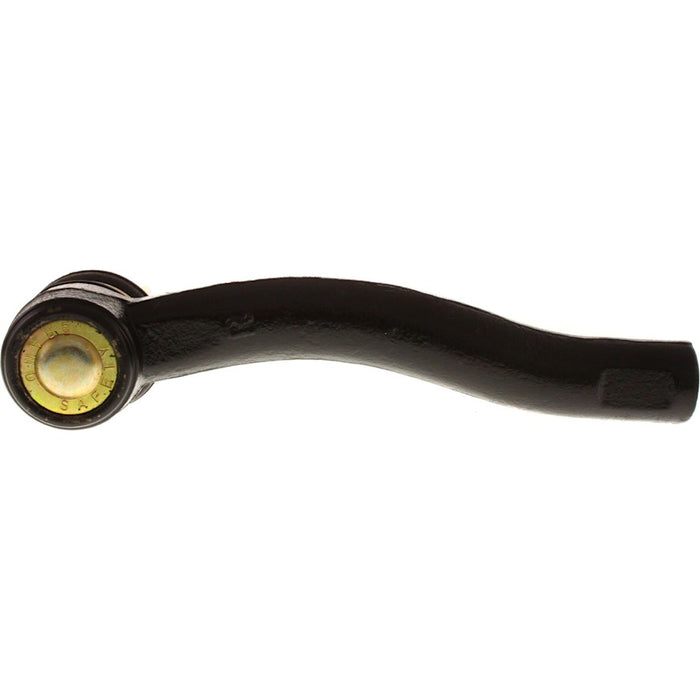 2001-2003 Toyota Prius Passenger Side Outer Steering Tie Rod Tie Rod End - TO4521100-Partify-Painted-Replacement-Body-Parts