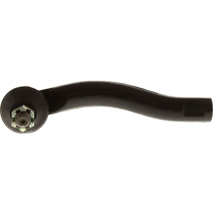 2001-2003 Toyota Prius Driver Side Outer Steering Tie Rod Tie Rod End - TO4520100-Partify-Painted-Replacement-Body-Parts