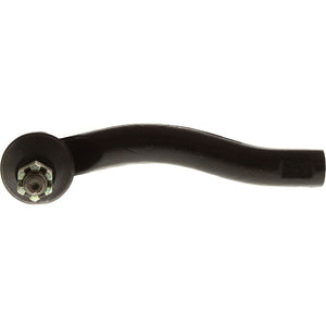 Driver Side Outer Steering Tie Rod image