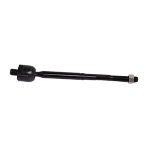 Driver Side Inner Steering Tie Rod image
