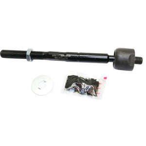 Driver Side Inner Steering Tie Rod image