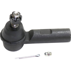 Driver Side Inner Steering Tie Rod image
