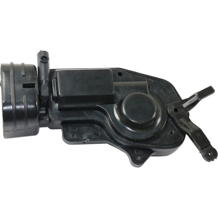 2000-2006 Toyota Tundra Front Passenger Side Door Lock Actuator - TO1315101-Partify-Painted-Replacement-Body-Parts