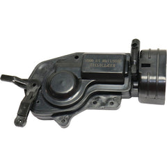 Front Driver Side Door Lock Actuator image