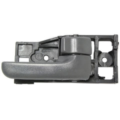 Front Passenger Side Interior Door Handle image