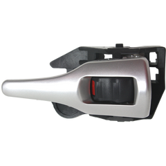 Front Passenger Side Interior Door Handle image