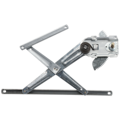 Front Driver Side Window Regulator image