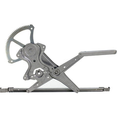 Front Passenger Side Window Regulator image