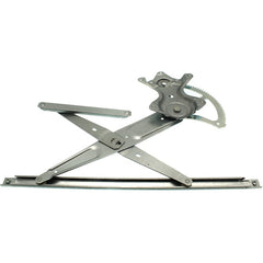 Front Driver Side Window Regulator image