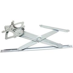 Front Passenger Side Window Regulator image