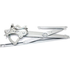 Front Driver Side Window Regulator image