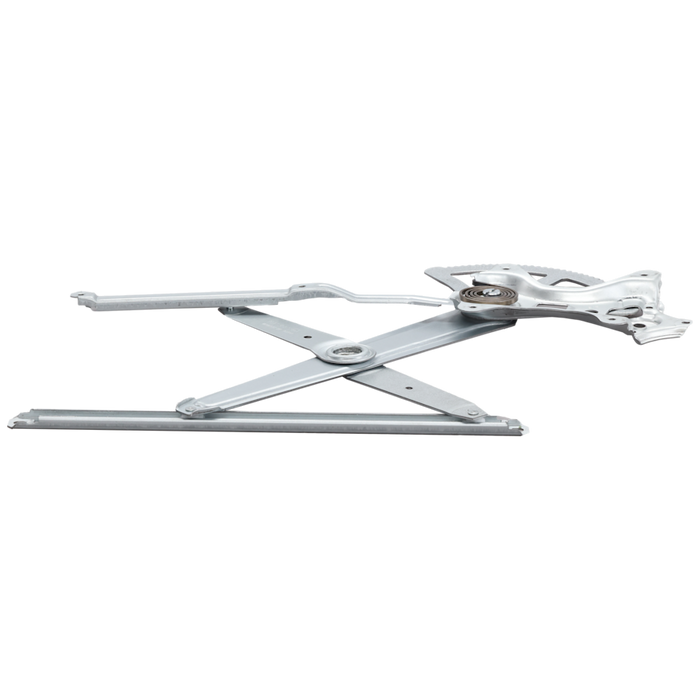 2000-2006 Toyota Tundra Front Passenger Side Window Regulator Power - TO1351145-Partify-Painted-Replacement-Body-Parts