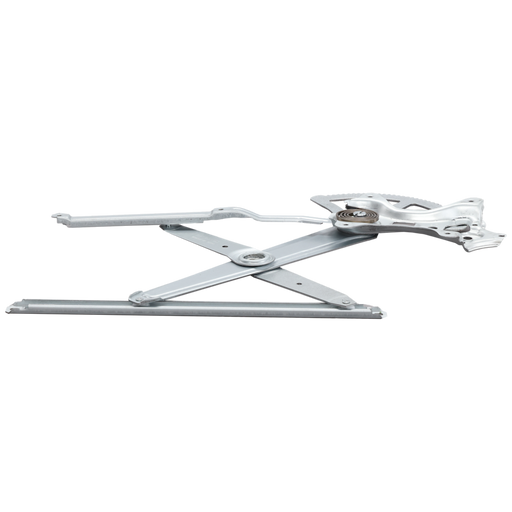 2000-2006 Toyota Tundra Front Passenger Side Window Regulator Power - TO1351145-Partify-Painted-Replacement-Body-Parts