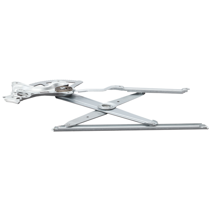 2000-2006 Toyota Tundra Front Driver Side Window Regulator Power - TO1350145-Partify-Painted-Replacement-Body-Parts